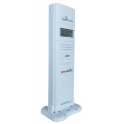 Temperatūros ir drėgmės jutiklis TECHNOLINE